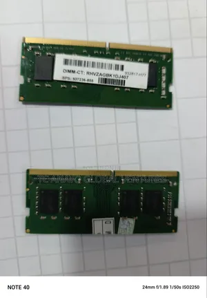 Pc4 8gb Ram