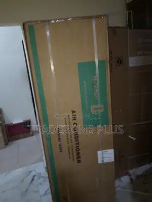 AF20SC1 by Hisense – A Smart Choice for Home Cooling