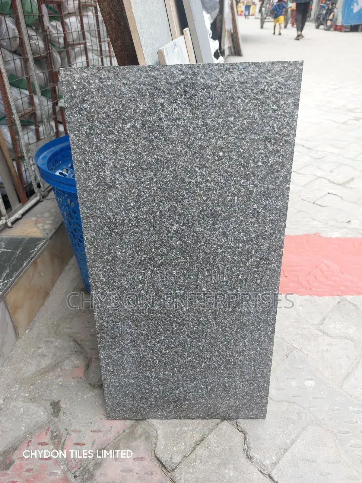 Compound Tiles 30×60