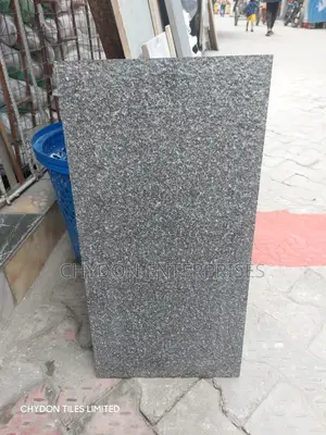 Compound Tiles 30×60