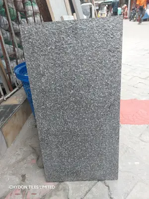 Compound Tiles 30×60