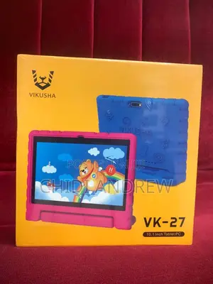 New VIKUSHA VK-27 64 GB