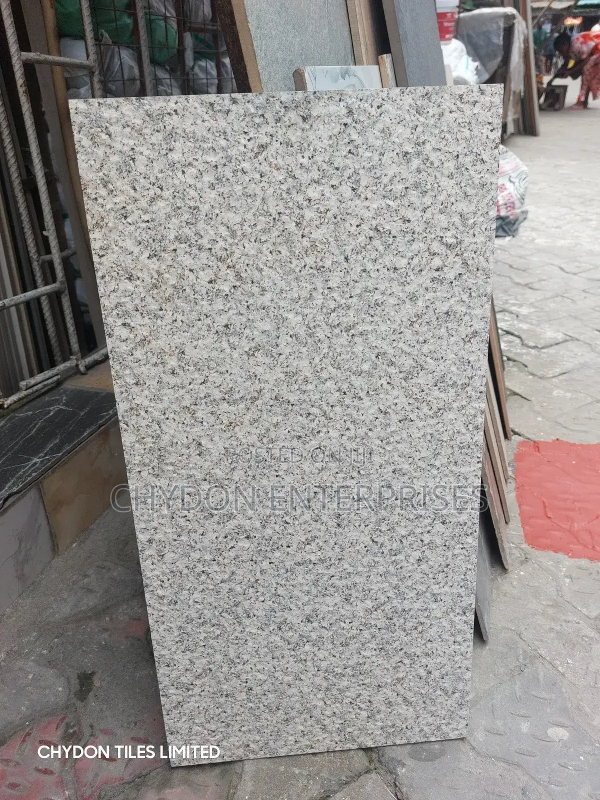 Floor Tiles 30by60