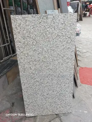Floor Tiles 30by60