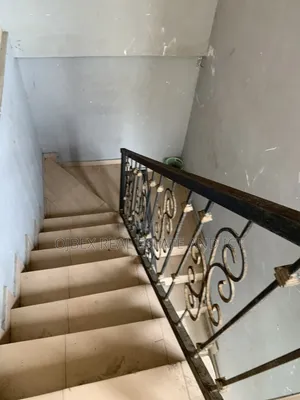 Furnished Mini Flat in Abijo Gra, Ajah for rent