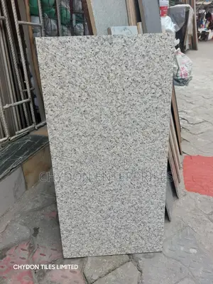 Floor Tiles 30by60