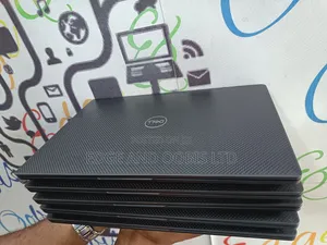 Laptop Dell Latitude 7400 16GB Intel Core i5 SSD 256GB