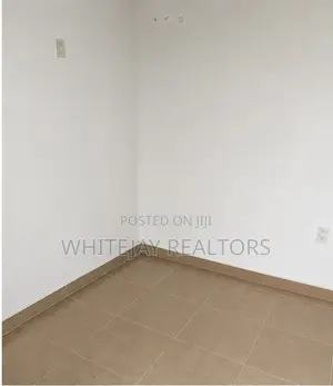 Studio Apartment in Abijo for rent