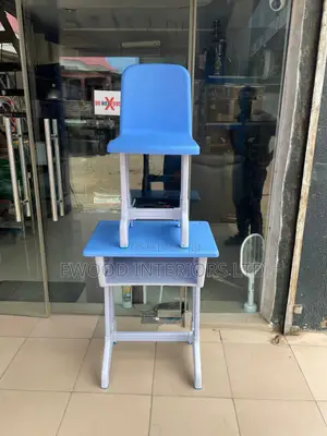 High Quality Student Chair