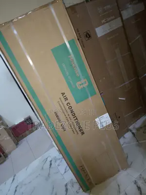 Hisense AF20SC1 Residential Air Conditioner