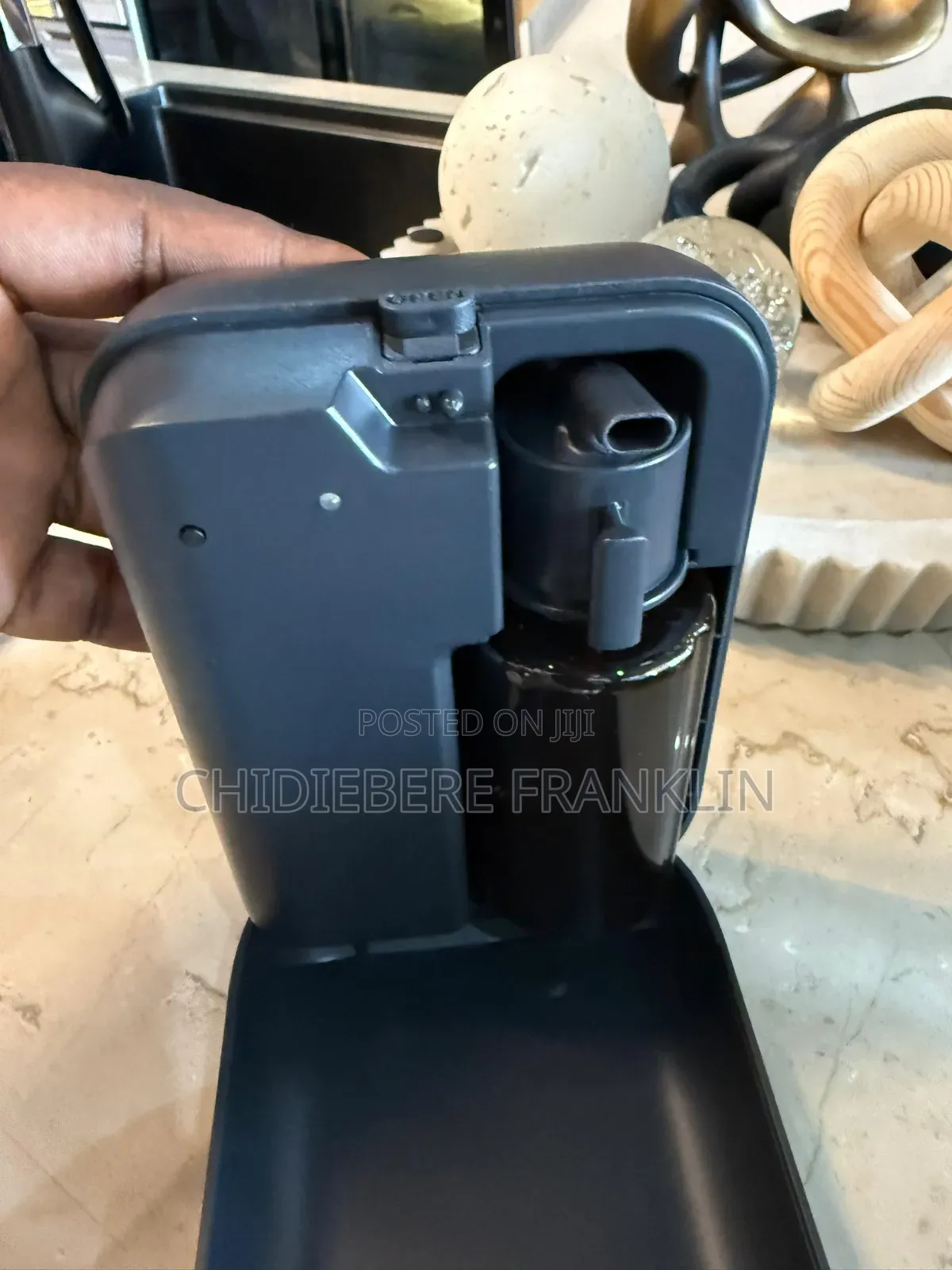 150ml Scent Humidifier Machine