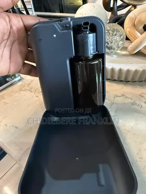 150ml Scent Humidifier Machine