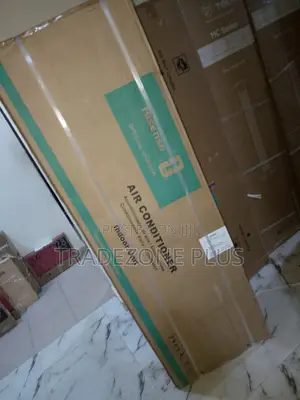 Hisense AF20SC1 Residential Air Conditioner