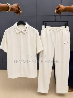 Trendy Fashion Wears for Men & Wom