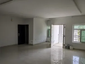 2bdrm Block of Flats in Katampe (Main) for rent