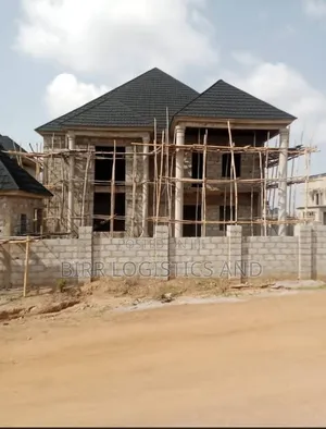 Roofing Carpenter in Abuja