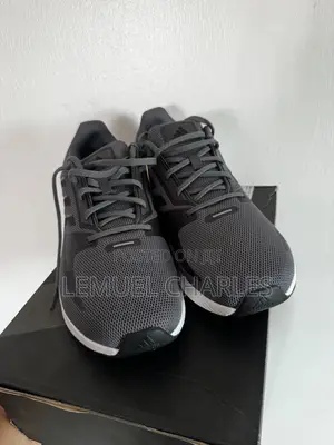 Original Brand New Run Falcon 2.0 Adidas Shoe