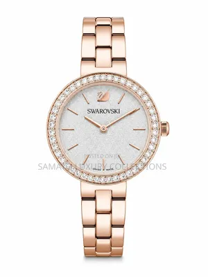 Stock Watches