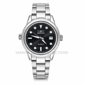 Stock Watches