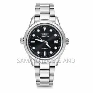 Stock Watches