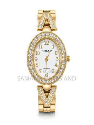 Stock Watches
