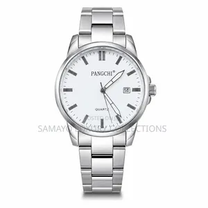 Stock Watches