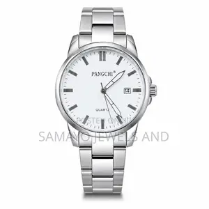 Stock Watches