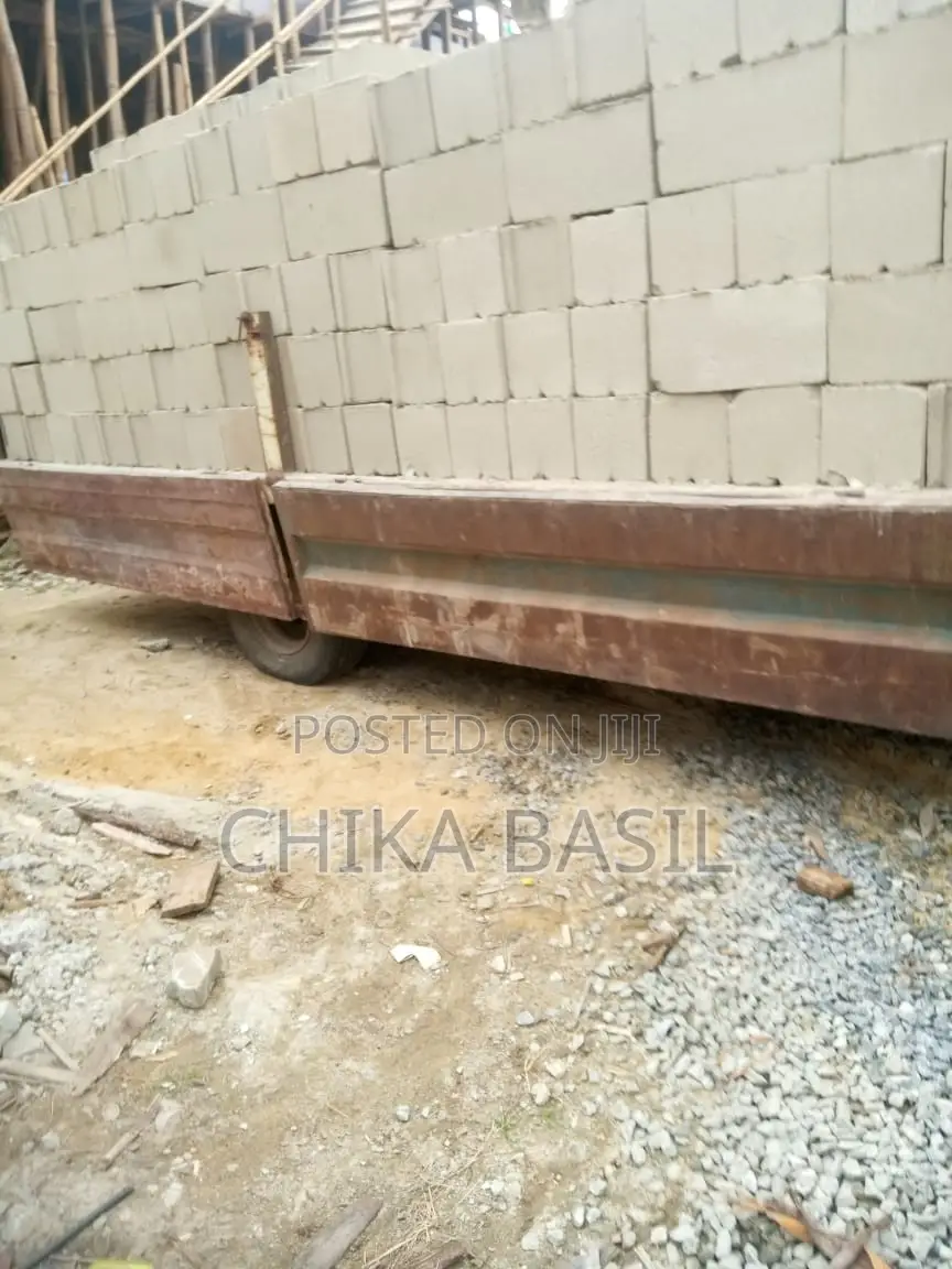 6” and 9” Vibrated Blocks for Sale