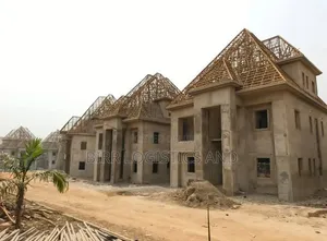 Roofing Carpenter