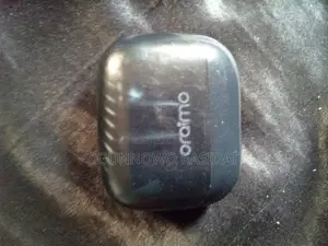 Oraimo SpaceBuds Neo Wireless Spatial Earbuds