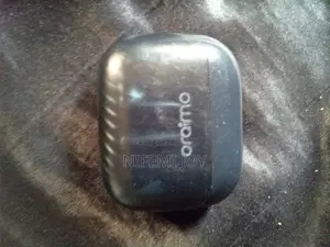 Oraimo SpaceBuds Neo Wireless Spatial Earbuds
