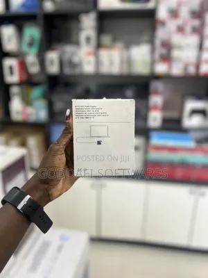 87W USB Type-C Laptop Charger | Goddafi Stores