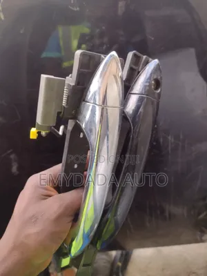 Door Handle for 2013 Honda Accord and Pilot 2016