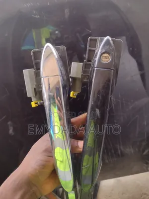 Door Handle for 2013 Honda Accord and Pilot 2016