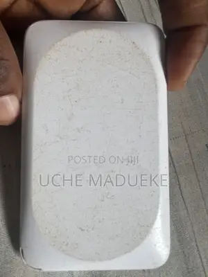 Universal Portable WiFi