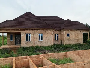 Godwin Best Aluminium