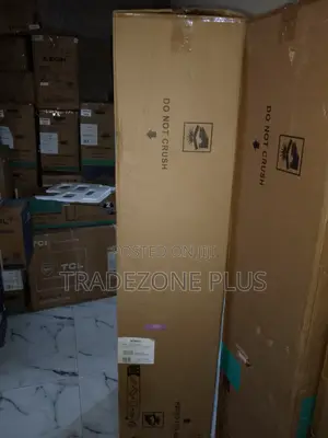 AF20SC1 Hisense Split AC – Comfort for Every Room