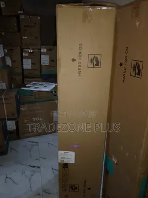 AF20SC1 Hisense Split AC – Comfort for Every Room