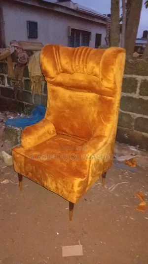 Furniture/Carpentry Interior and Exterior