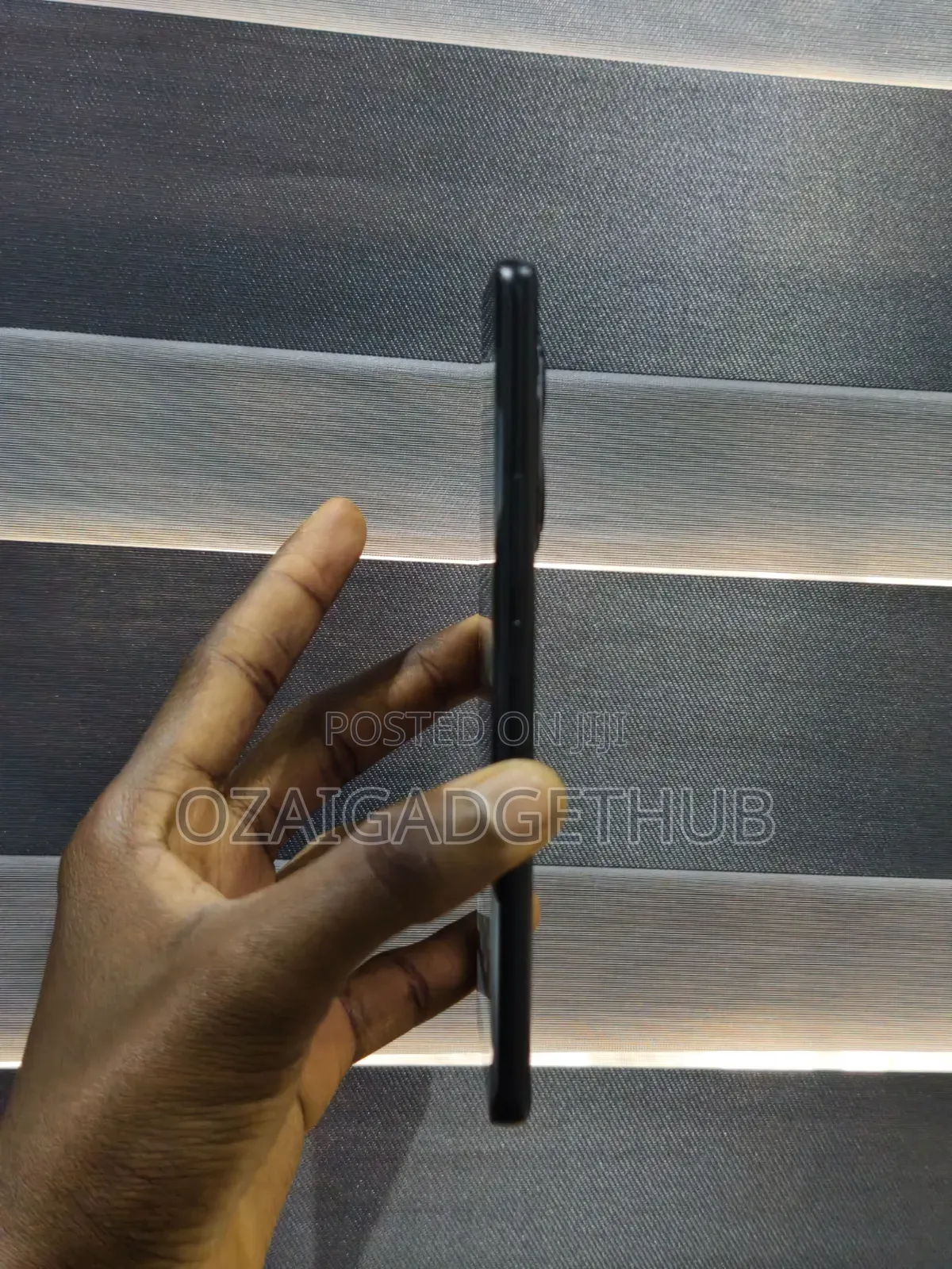 Xiaomi Redmi Note 15 128 GB Black
