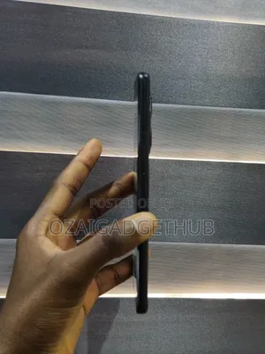 Xiaomi Redmi Note 15 128 GB Black