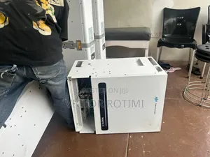 Solar Inverter