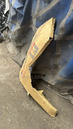 Fender Avalon 2014-2015-2018