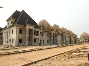 Expert Roofing Carpenter