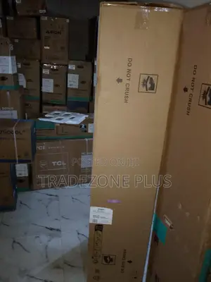 Keep Your Indoor Space Cool With Hisense AF20SC1