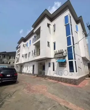 2bdrm Apartment in Badore for rent