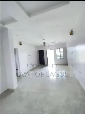 2bdrm Apartment in Badore for rent