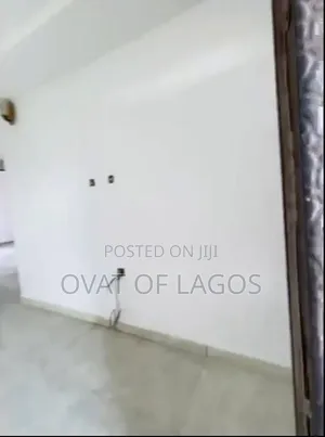 2bdrm Apartment in Badore for rent