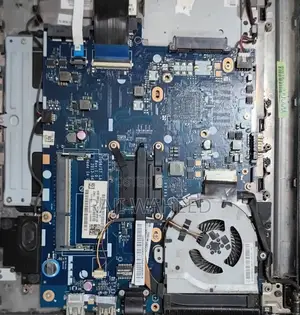 Lenovo M30-70 Motherboard for Sale