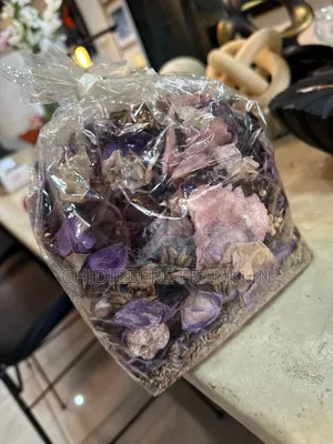 Scent Dried Flower